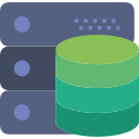 logo da hospedagem